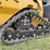 vermeer-rtx250-image-6