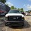2008-ford-f550-image-7
