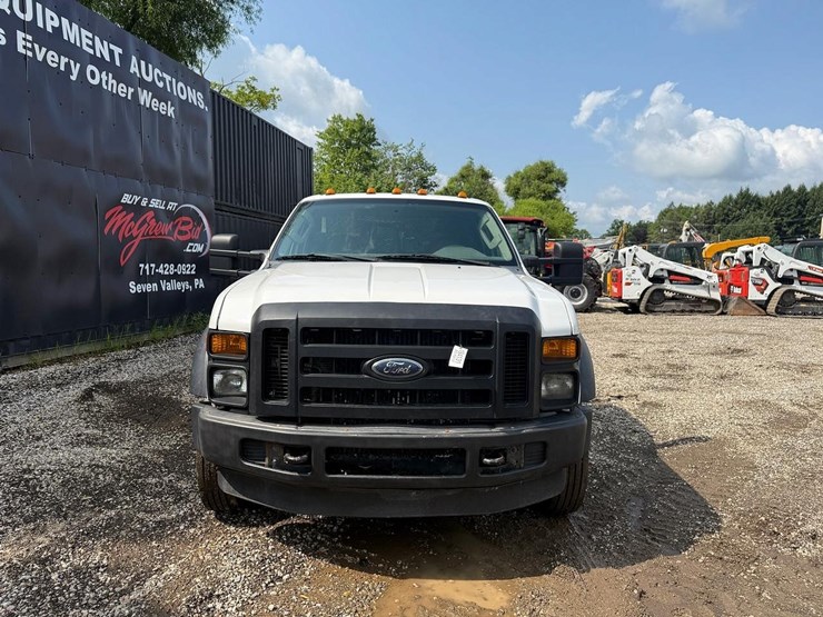 2008-ford-f550-image-7