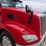 2018-peterbilt-day-cab-semi-image-62