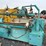 wood-lathe-image-1