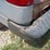 2007-ford-f150-image-82