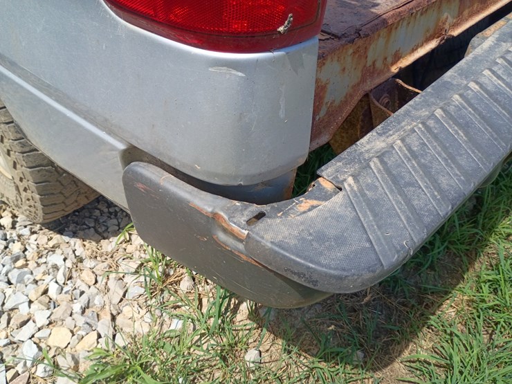 2007-ford-f150-image-82