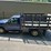 2011-ford-f350-image-8
