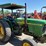 john-deere-950-image-5
