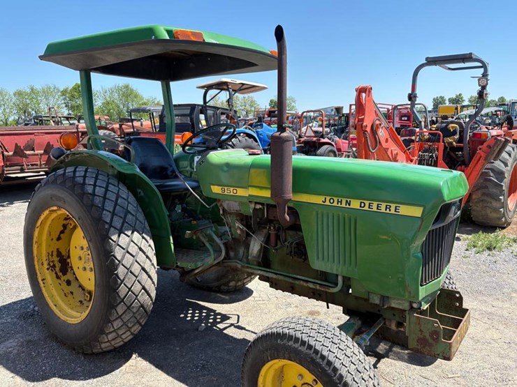 john-deere-950-image-5