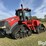 2013-case-ih-600-image-1