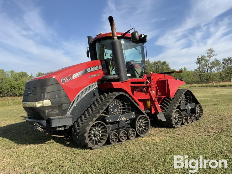 2013-case-ih-600-image-1