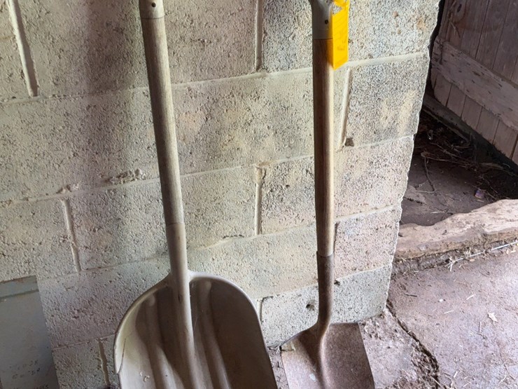 pair-of-shovels.-#278-image-4