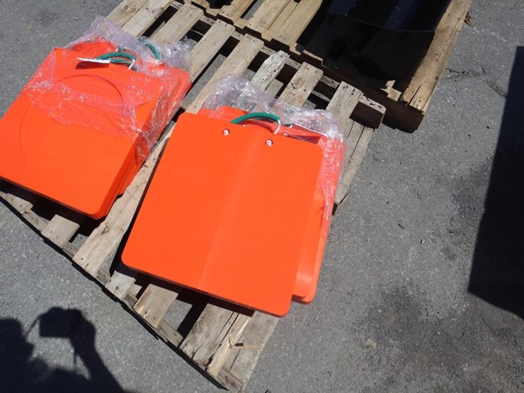 tpm-outrigger-pads-image-1