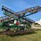 j&m-tf215-image-3