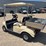 #80-•-club-car-d5-image-4