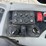 2019-caterpillar-908m-image-23