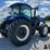 2023-new-holland-t6.145-image-5