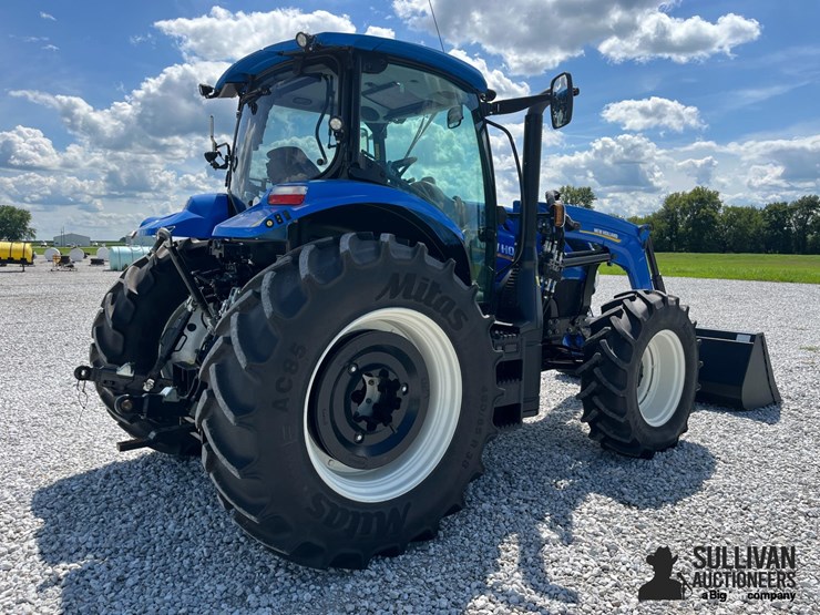 2023-new-holland-t6.145-image-5