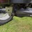 2014-case-ih-maxxum-125-image-24
