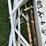 set-of-ladder-racks-image-4