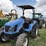 new-holland-tc40a-image-3