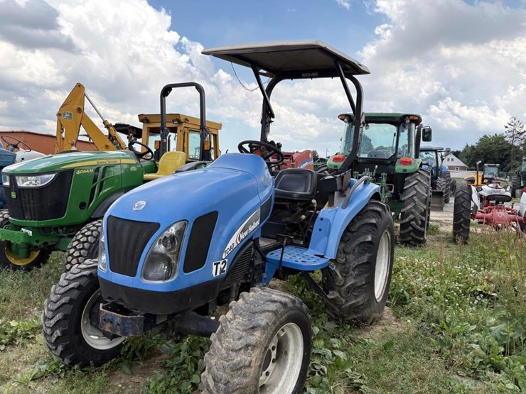 new-holland-tc40a-image-3