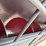 2011-sudenga-10”-x-71ft-grain-auger-image-20