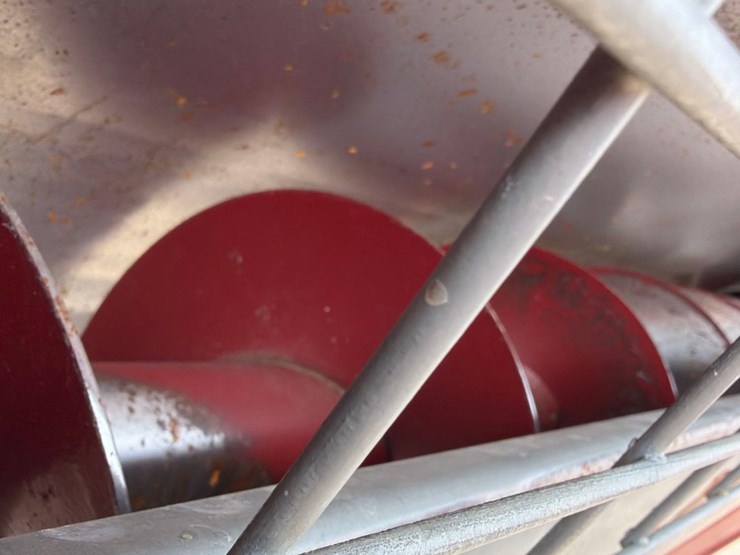 2011-sudenga-10”-x-71ft-grain-auger-image-20