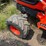 kubota-bx22-image-9