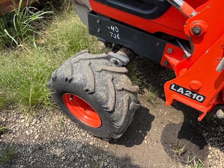 kubota-bx22-image-9