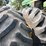 john-deere-8450-image-10