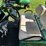 club-car-golf-cart-image-8