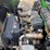 john-deere-997-image-12