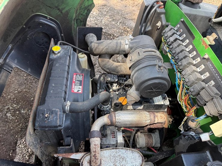 john-deere-997-image-12