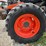 kubota-l4060hstc-image-52