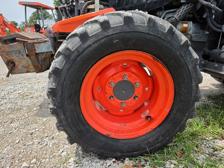 kubota-l4060hstc-image-52