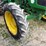 john-deere-5065e-image-5