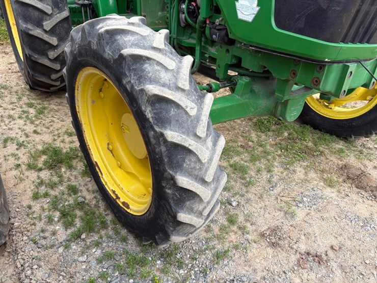 john-deere-5065e-image-5