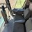1998-john-deere-9610-image-22