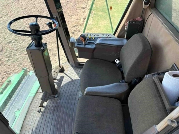 1998-john-deere-9610-image-22