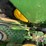 john-deere-2350-image-27