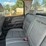 2017-chevrolet-2500-image-25