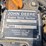 john-deere-3225c-image-14