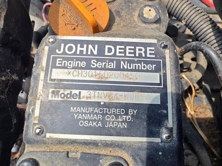 john-deere-3225c-image-14
