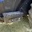 2012-new-holland-t9.505-image-15