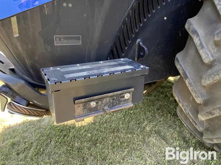 2012-new-holland-t9.505-image-15