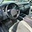 2013-ford-f250-xlt-image-12