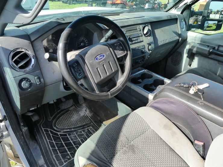 2013-ford-f250-xlt-image-12