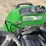 john-deere-4520-image-27