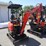 tpm-20kh-mini-excavator-image-1