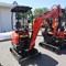 august-equipment-auction---ring-2-image-4