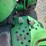 2015-john-deere-4105-image-20