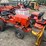 power-king-1614-image-3